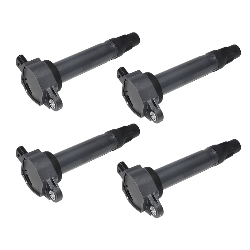 Compass Lensatic - 4 adet 04606824AC 04606824AB CHRYSLER SEBRING