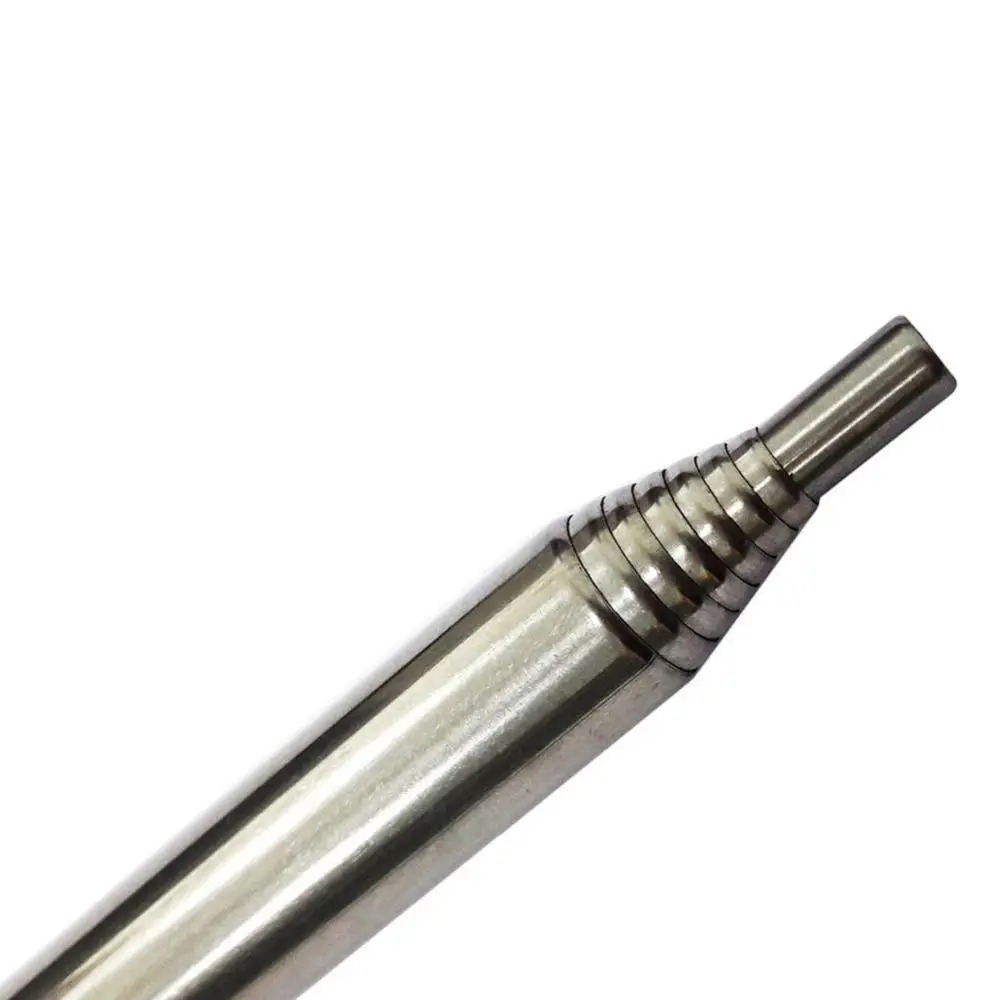 Açık hayatta kalma aracı ateş  - Magnesium Fire Starter incelemesi ve fiyatı