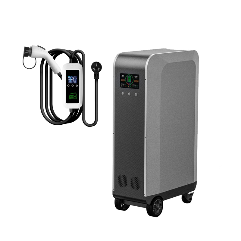 Yeni Güneş Enerjili Elektrikli - Solar Emergency Charger incelemesi ve fiyatı