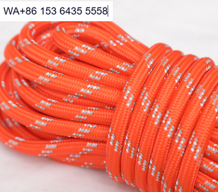 Yüksek Kaliteli Acil Durum Kur - Rescue Rope Throw incelemesi ve fiyatı